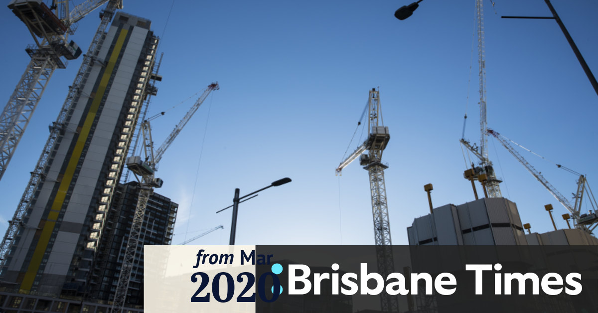 South australian government jobs for brits